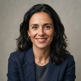 Foto af Mette Vestergaard